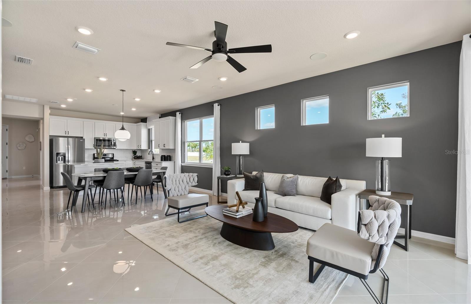 13406 PRINCESS ST, WINTER GARDEN, FL, 34787