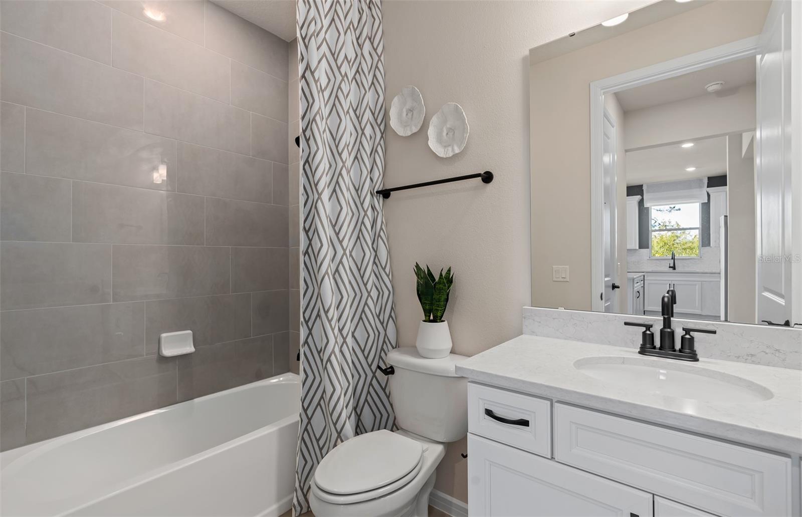 13406 PRINCESS ST, WINTER GARDEN, FL, 34787