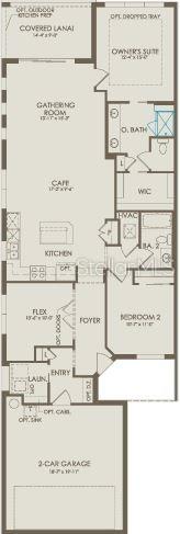 13406 PRINCESS ST, WINTER GARDEN, FL, 34787