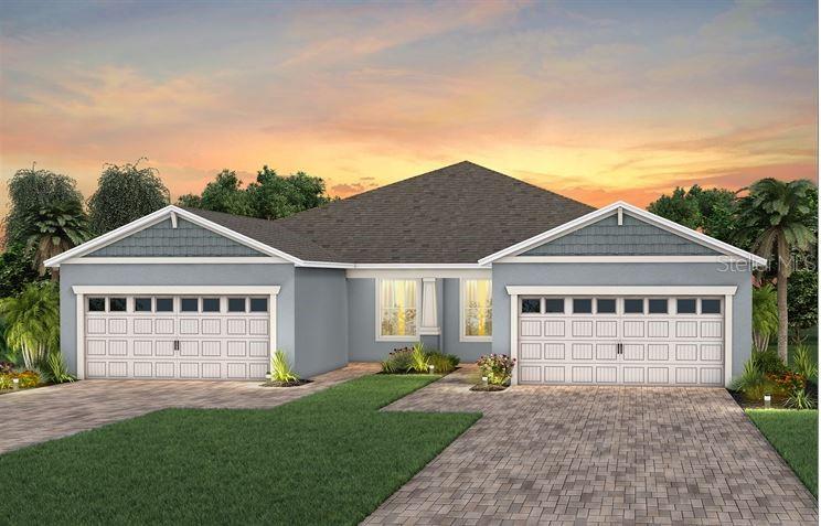 13406 PRINCESS ST, WINTER GARDEN, FL, 34787
