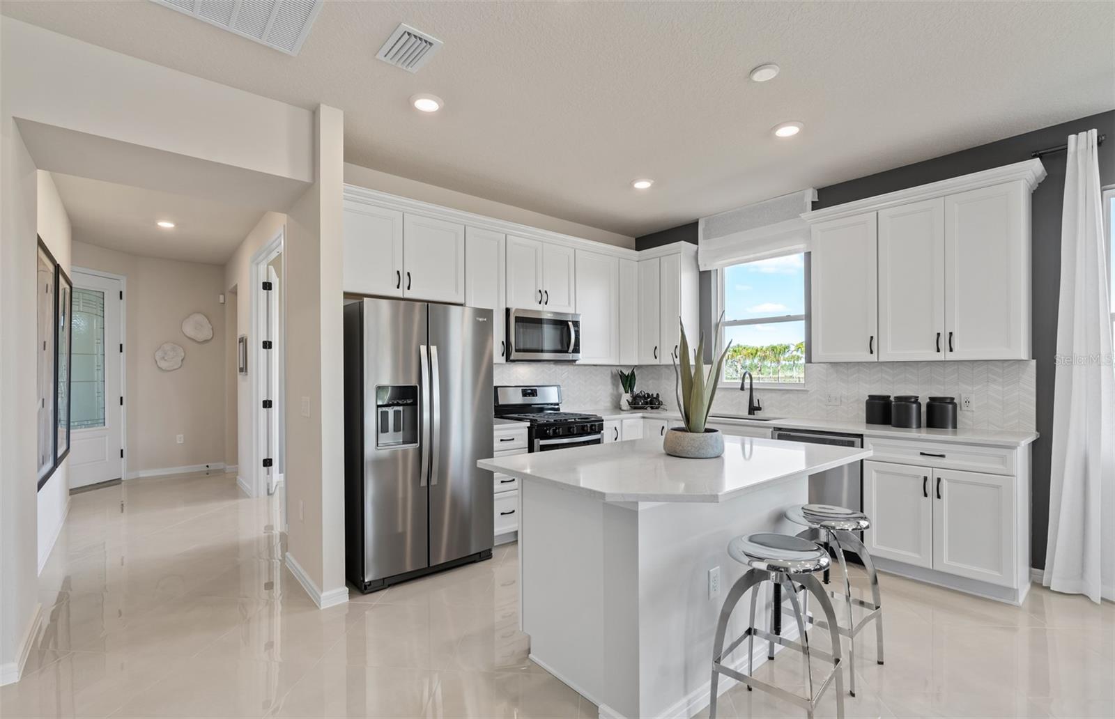 13406 PRINCESS ST, WINTER GARDEN, FL, 34787