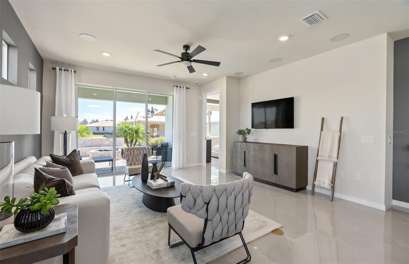 13406 PRINCESS ST, WINTER GARDEN, FL, 34787
