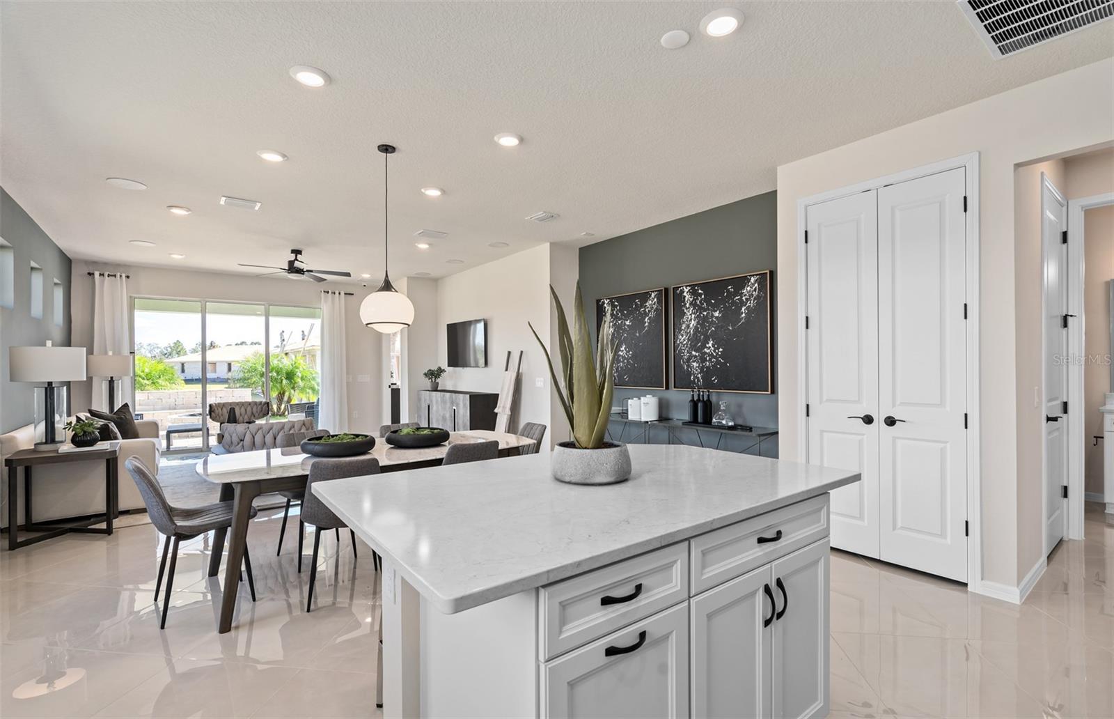 13406 PRINCESS ST, WINTER GARDEN, FL, 34787