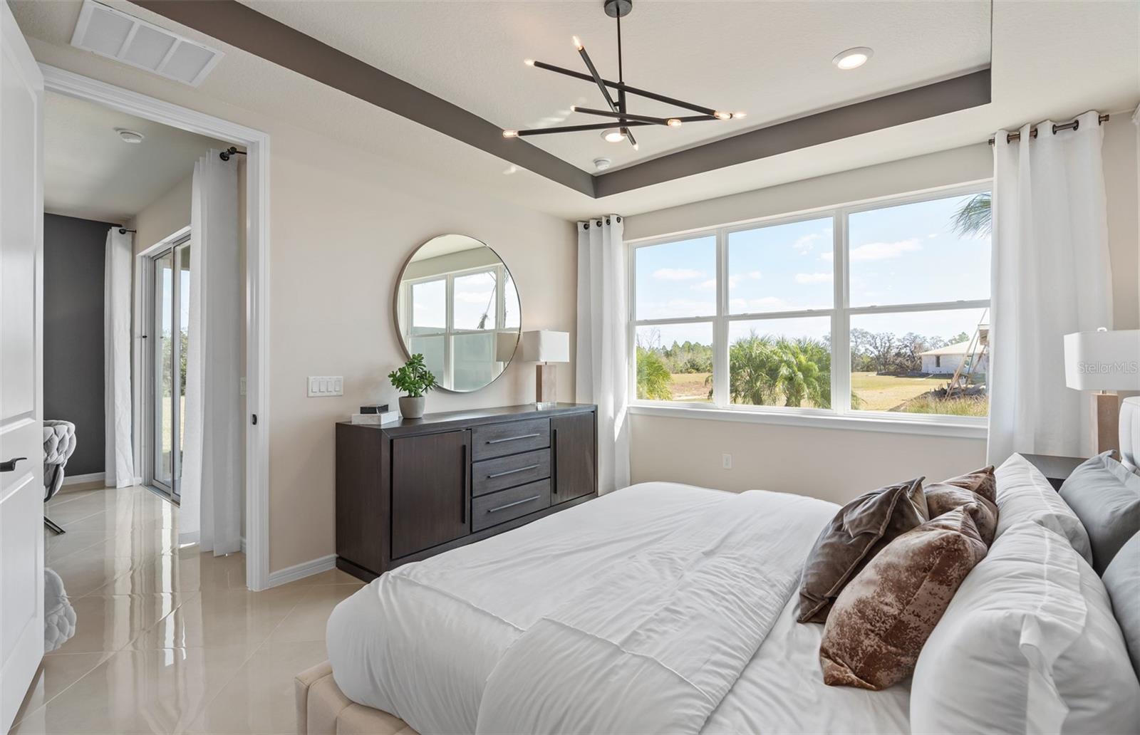 13406 PRINCESS ST, WINTER GARDEN, FL, 34787