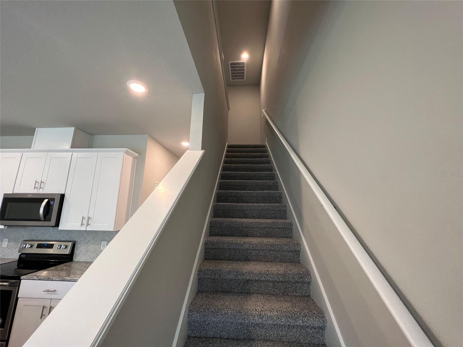 1326 MERRYDALE WAY, WINTER PARK, FL, 32792