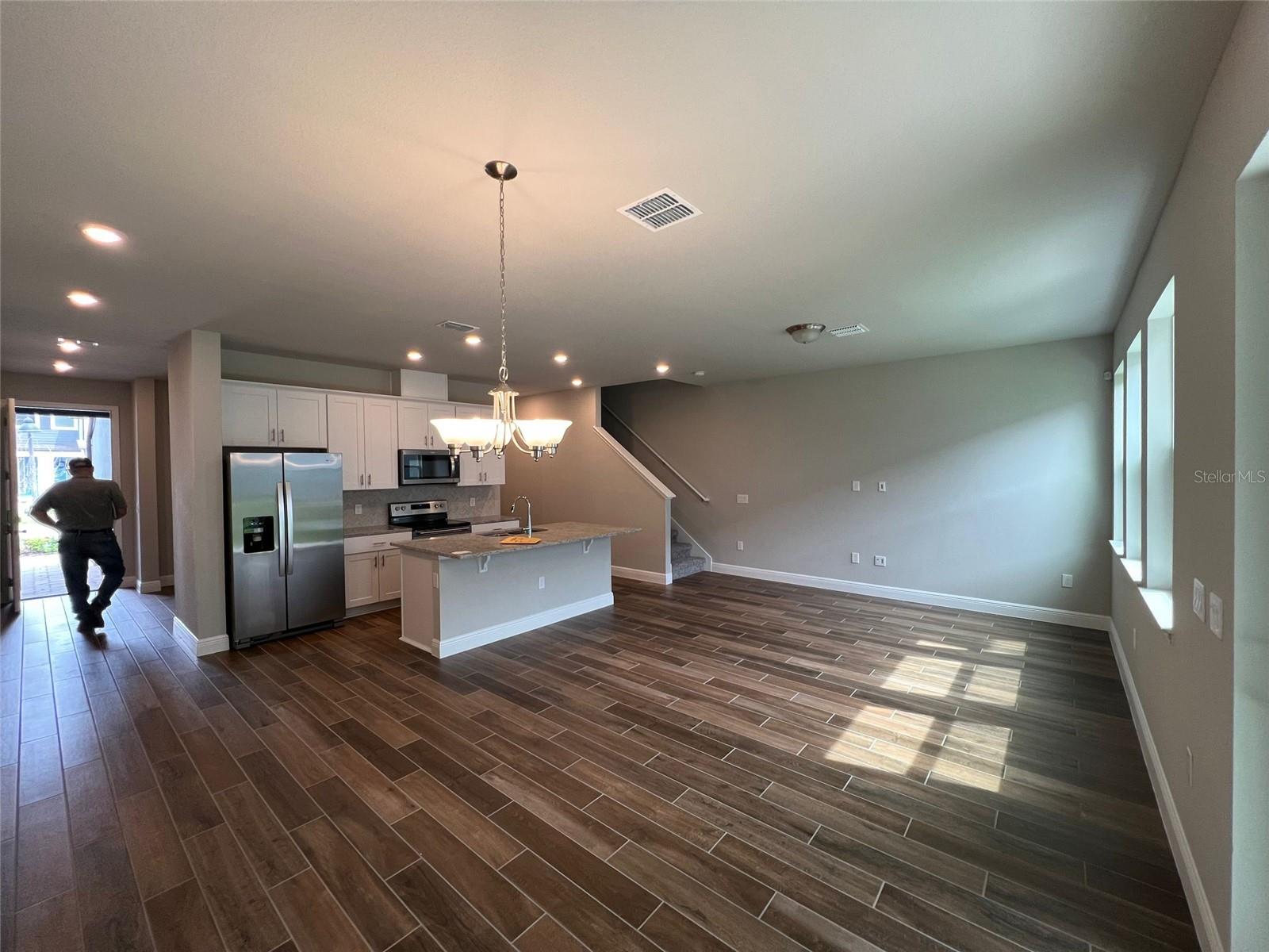 1326 MERRYDALE WAY, WINTER PARK, FL, 32792