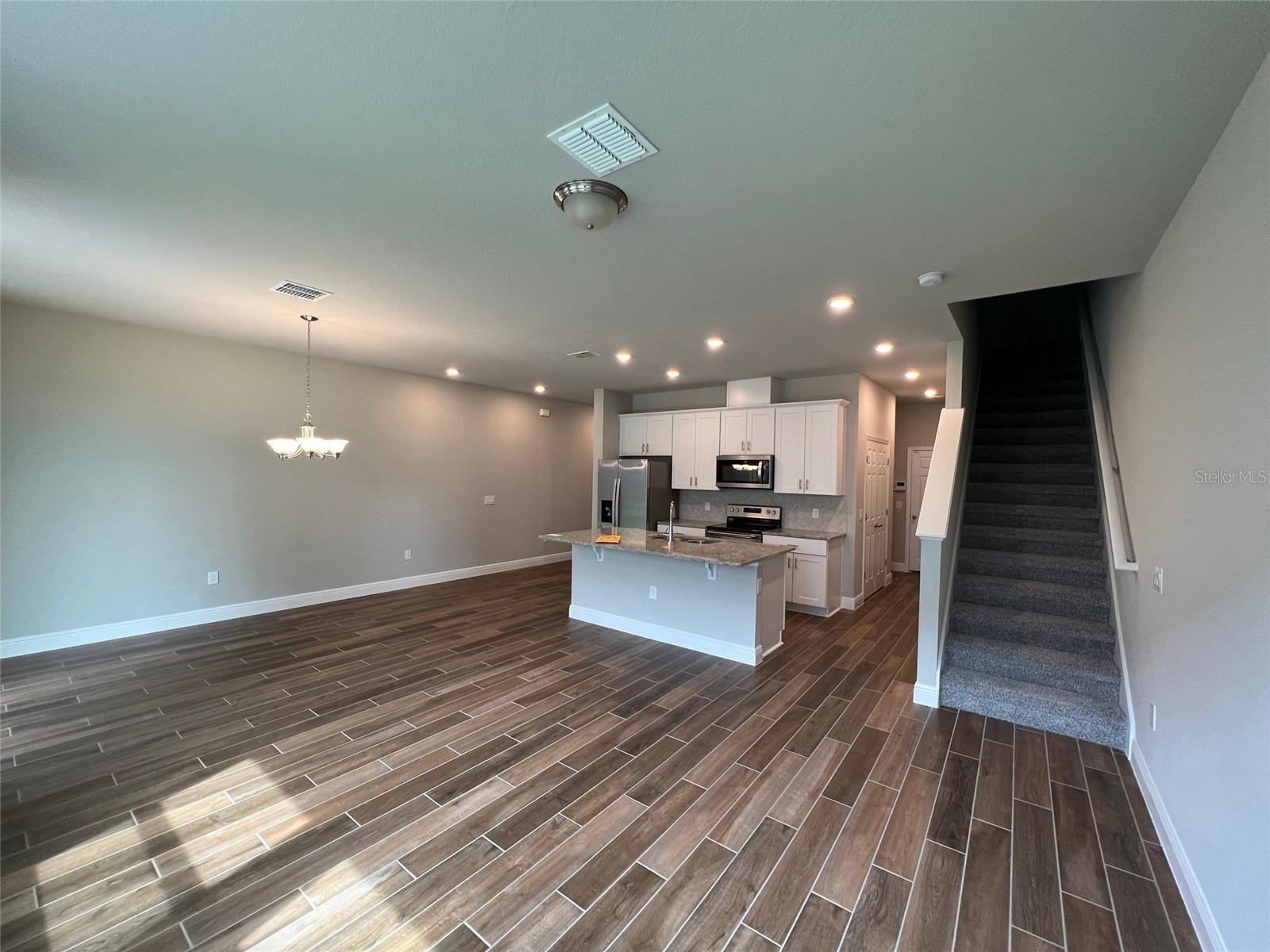 1326 MERRYDALE WAY, WINTER PARK, FL, 32792