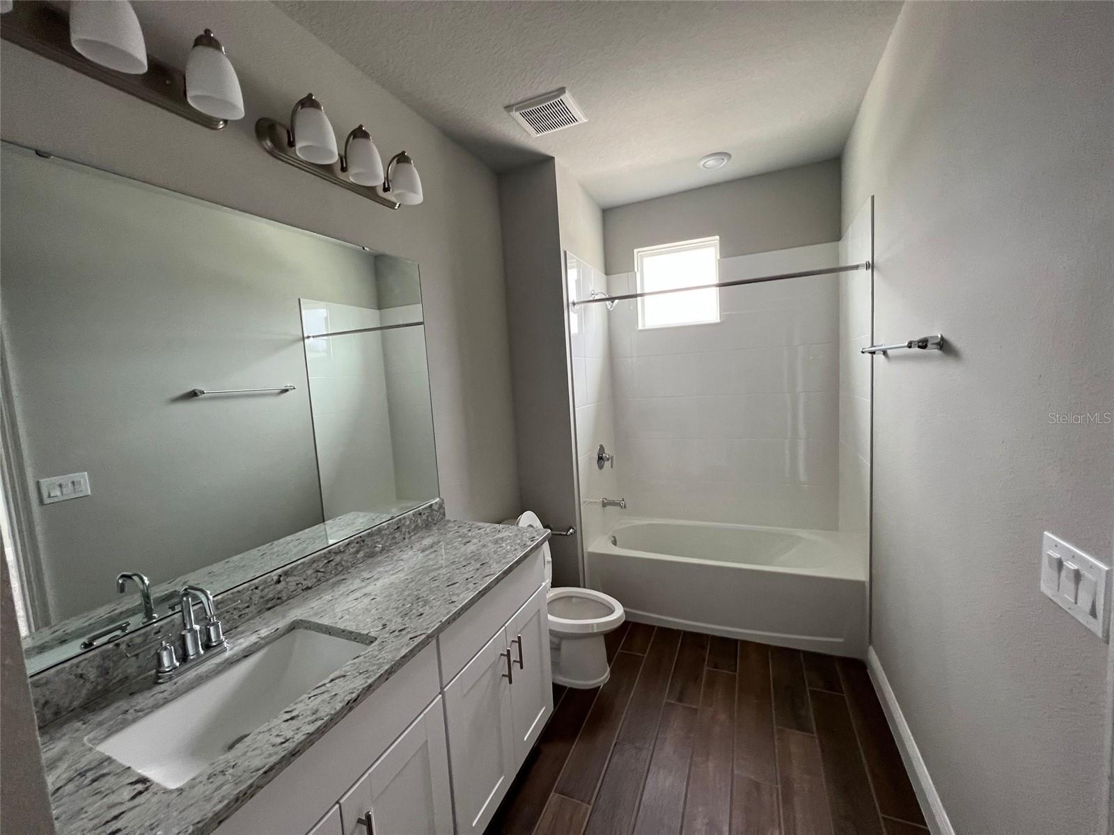 1326 MERRYDALE WAY, WINTER PARK, FL, 32792