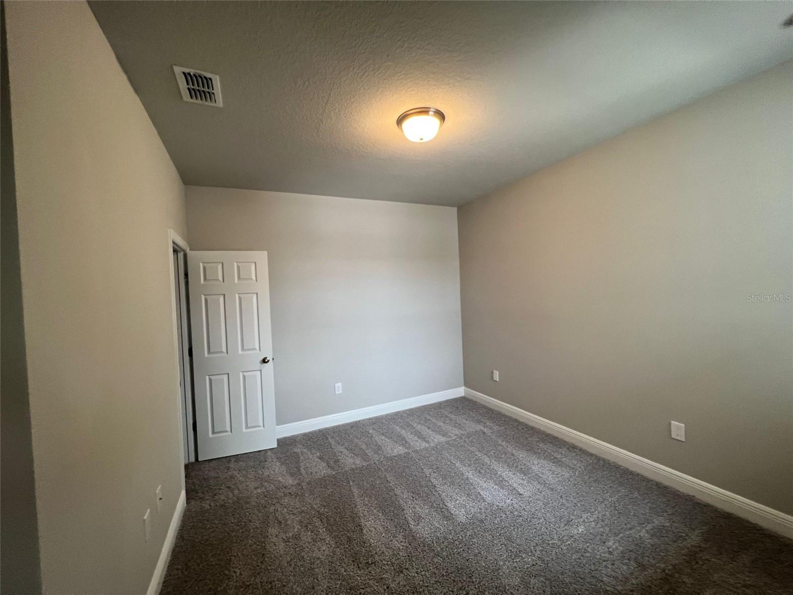 1326 MERRYDALE WAY, WINTER PARK, FL, 32792