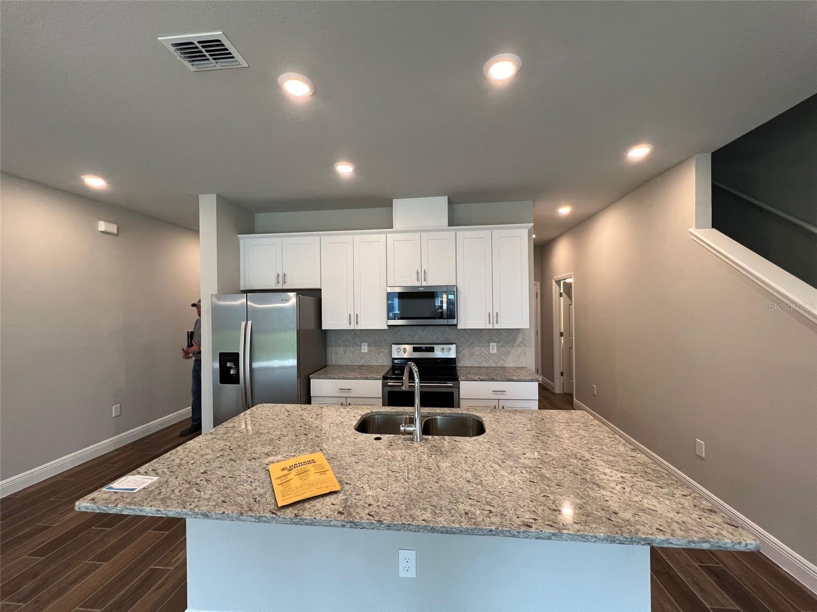 1326 MERRYDALE WAY, WINTER PARK, FL, 32792