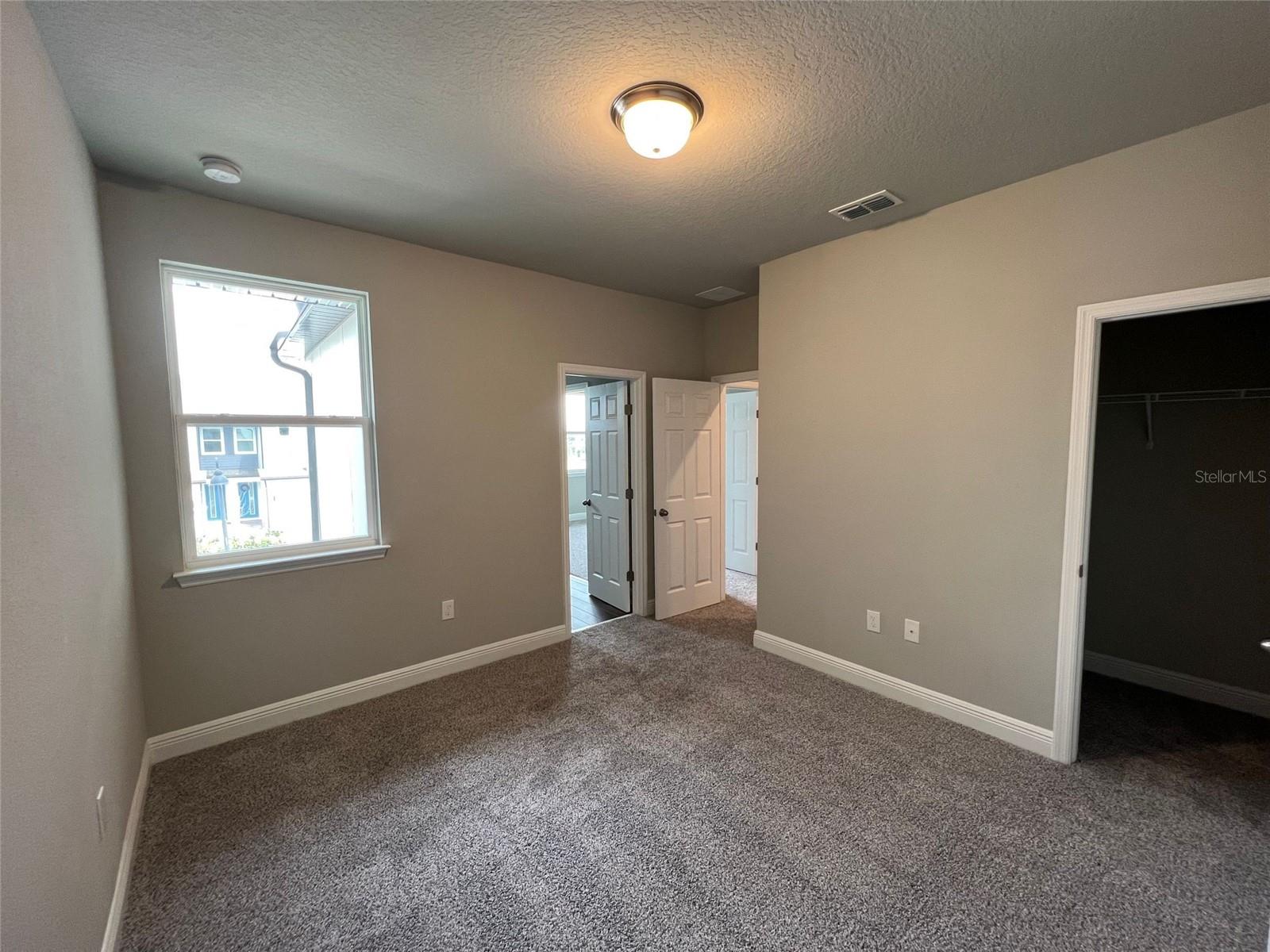 1326 MERRYDALE WAY, WINTER PARK, FL, 32792
