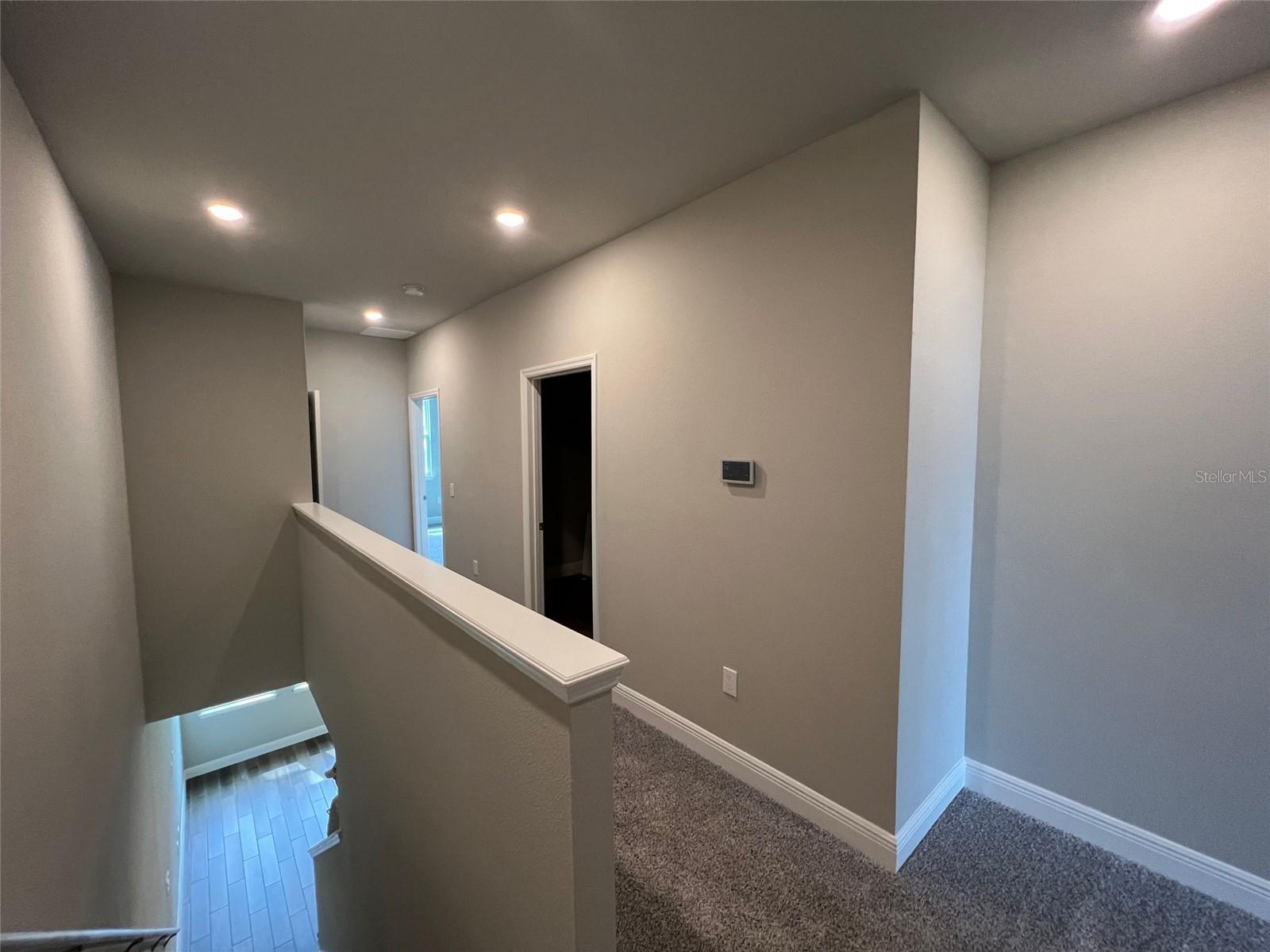 1326 MERRYDALE WAY, WINTER PARK, FL, 32792