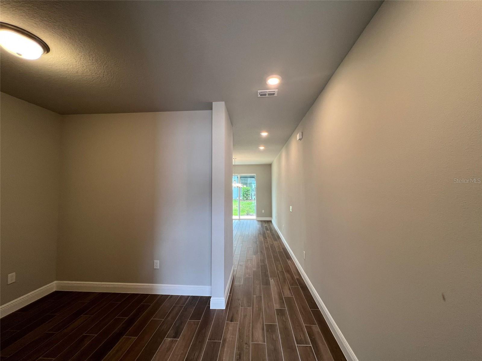 1326 MERRYDALE WAY, WINTER PARK, FL, 32792