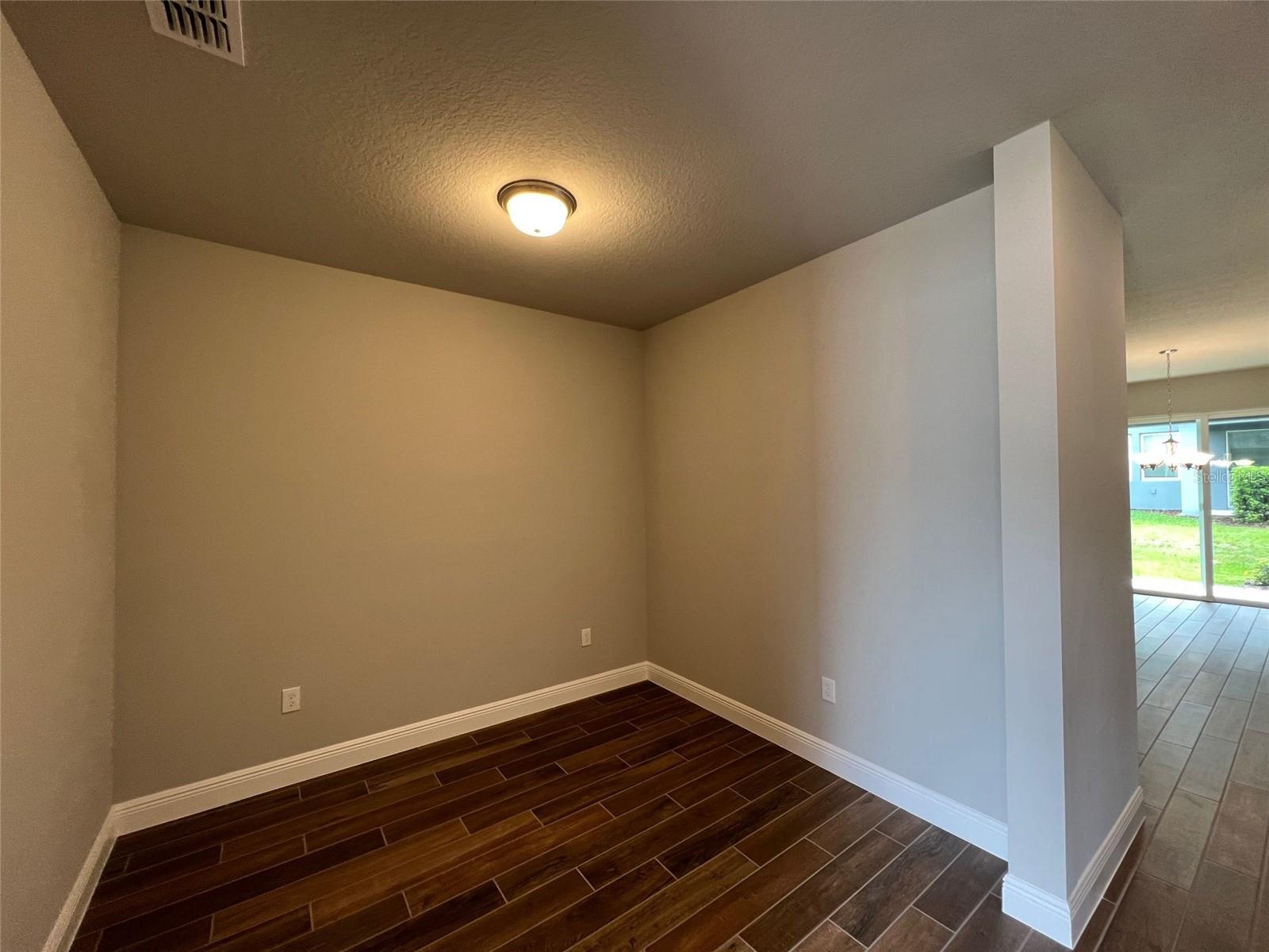 1326 MERRYDALE WAY, WINTER PARK, FL, 32792