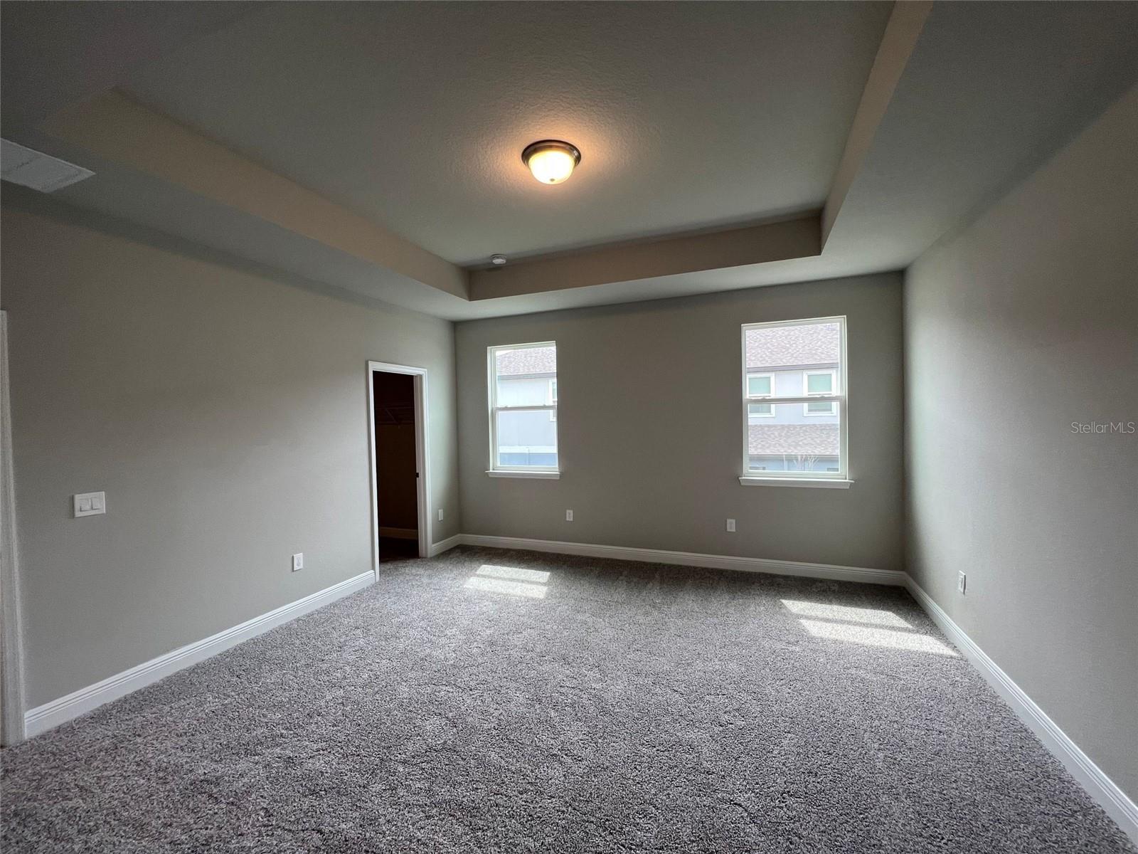 1326 MERRYDALE WAY, WINTER PARK, FL, 32792