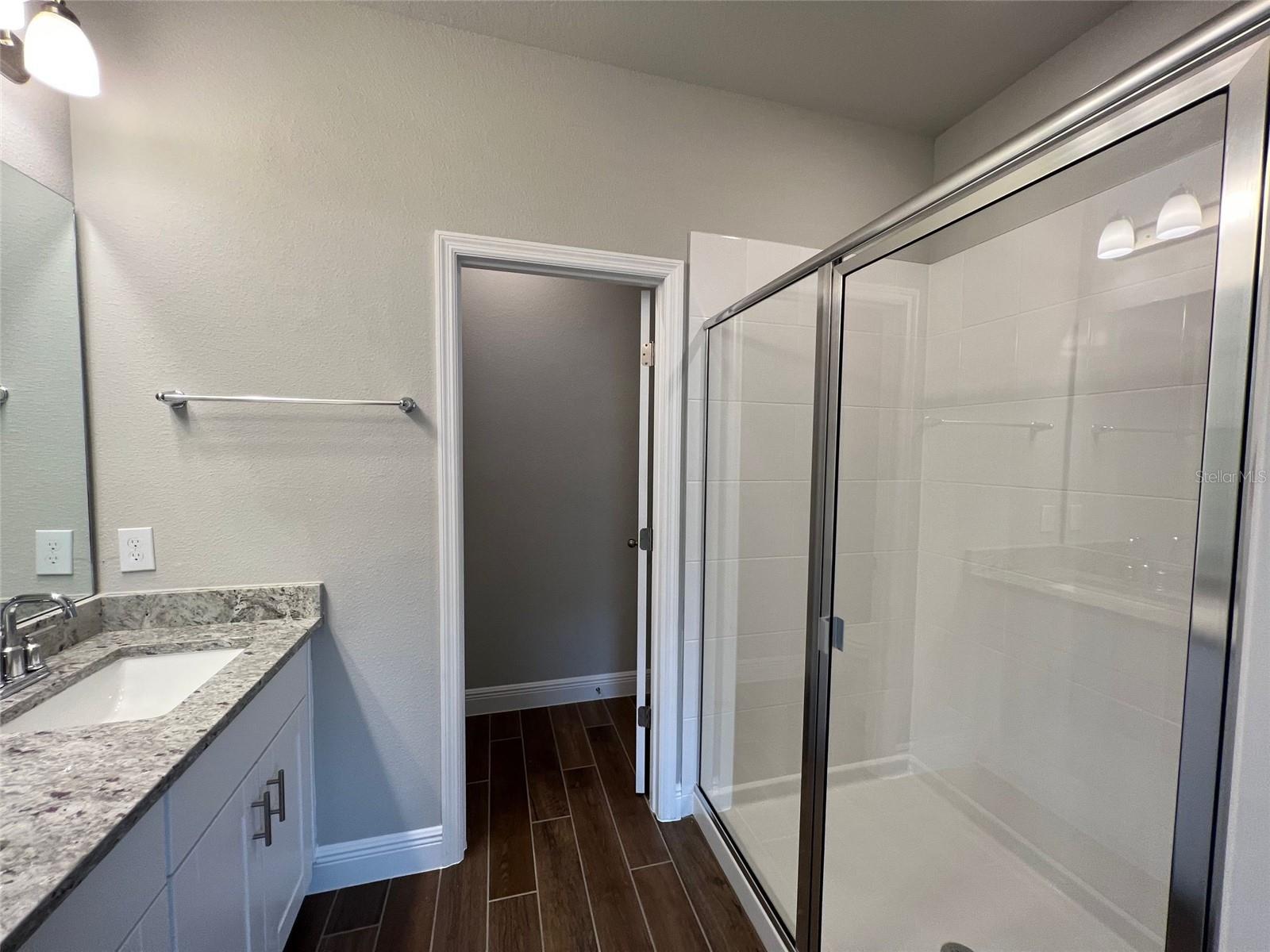 1326 MERRYDALE WAY, WINTER PARK, FL, 32792