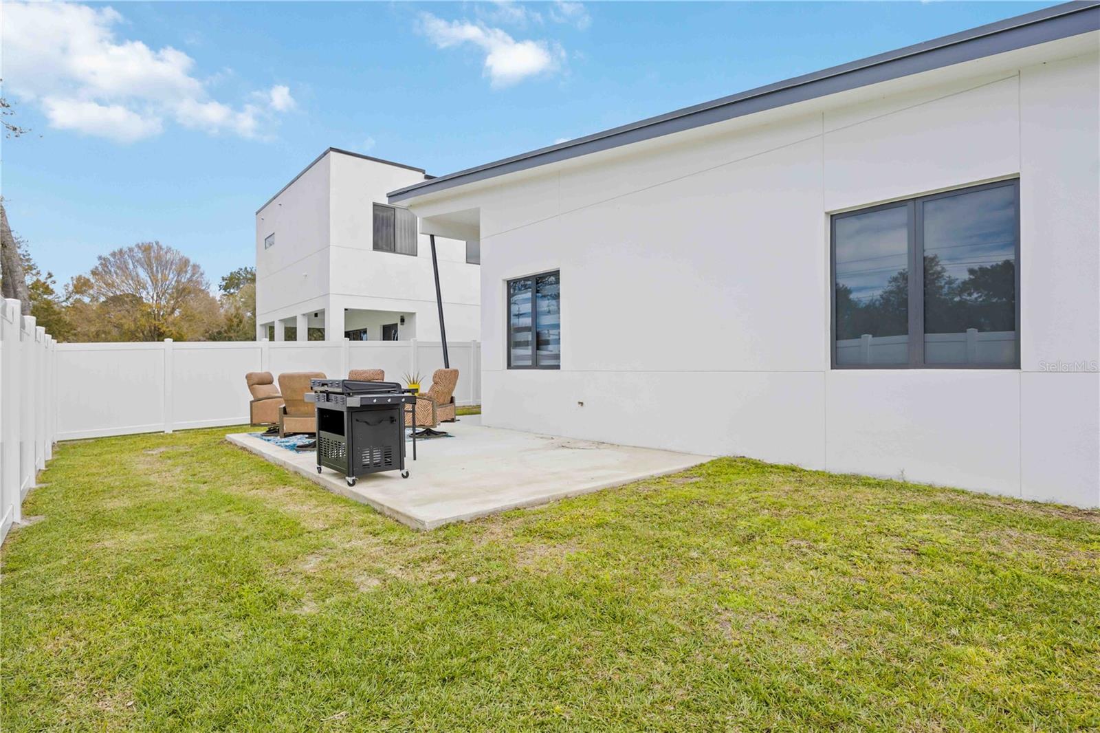 7520 N COOLIDGE AVE, TAMPA, FL, 33614