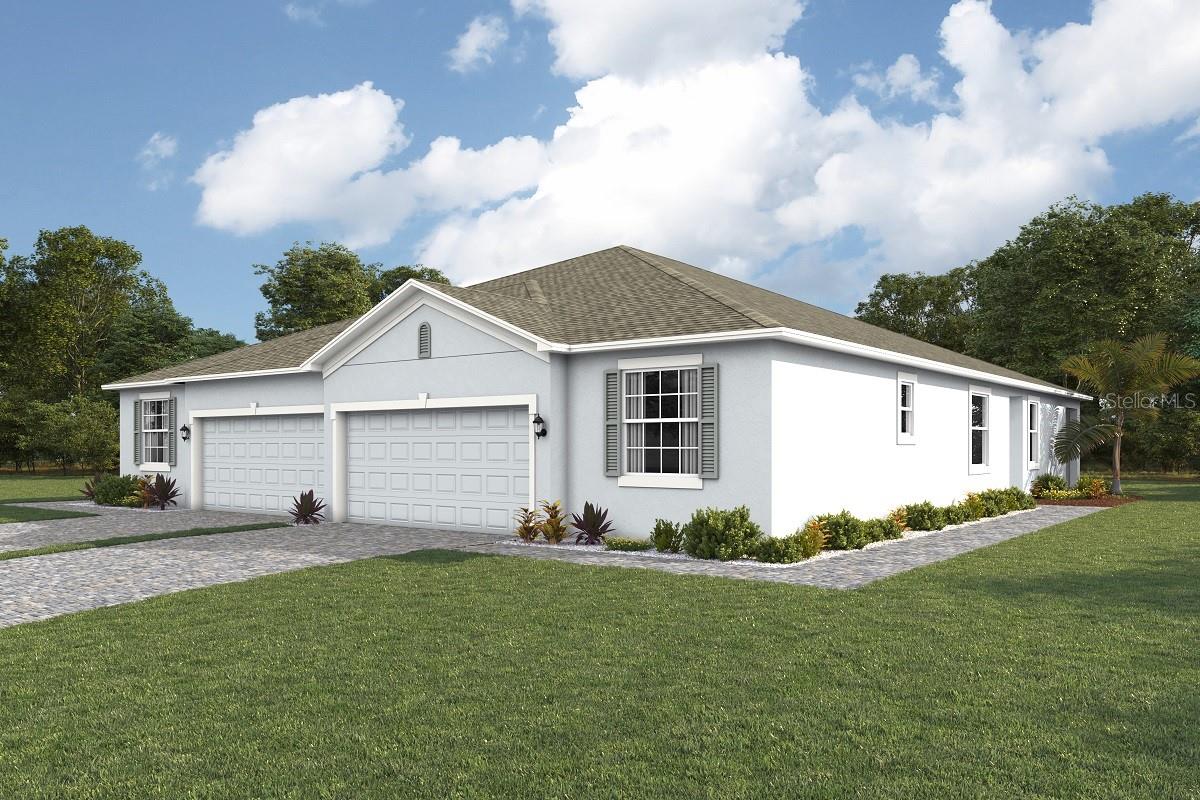 4767 NW 39TH STREET RD, OCALA, FL, 34482