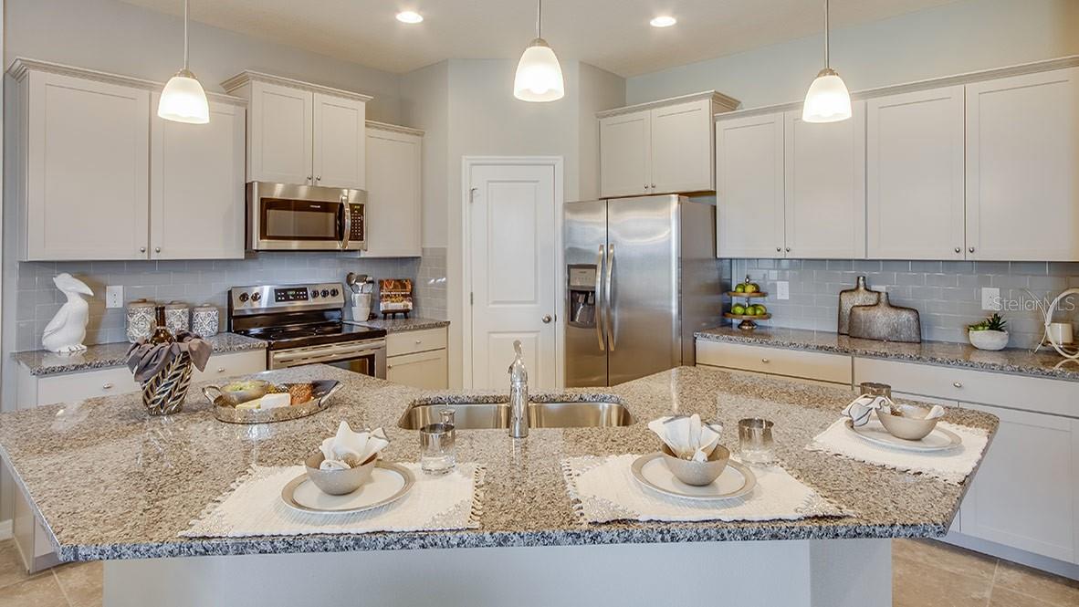 4767 NW 39TH STREET RD, OCALA, FL, 34482