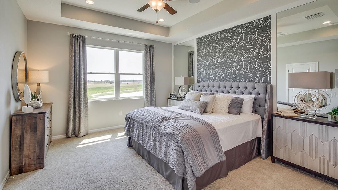 4767 NW 39TH STREET RD, OCALA, FL, 34482