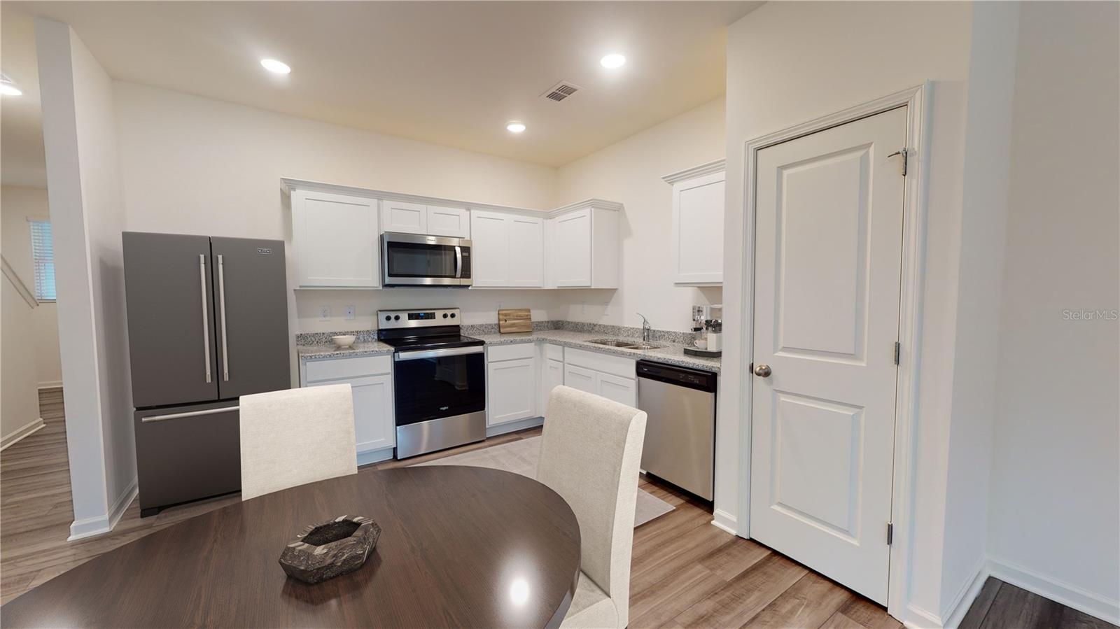6171 PINA COLADA ST, ZEPHYRHILLS, FL, 33542