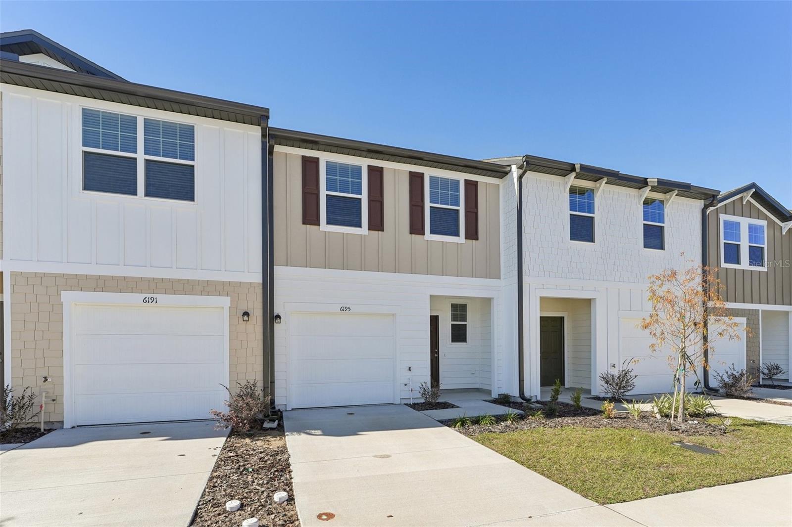6171 PINA COLADA ST, ZEPHYRHILLS, FL, 33542