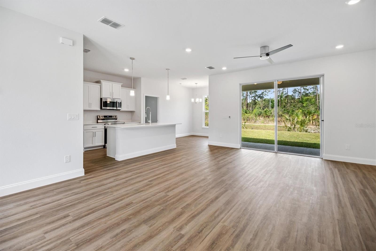 39 UTICA PATH, PALM COAST, FL, 32164