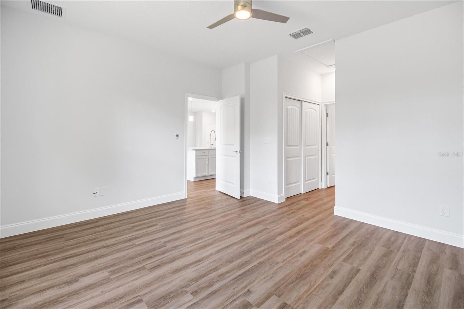 39 UTICA PATH, PALM COAST, FL, 32164