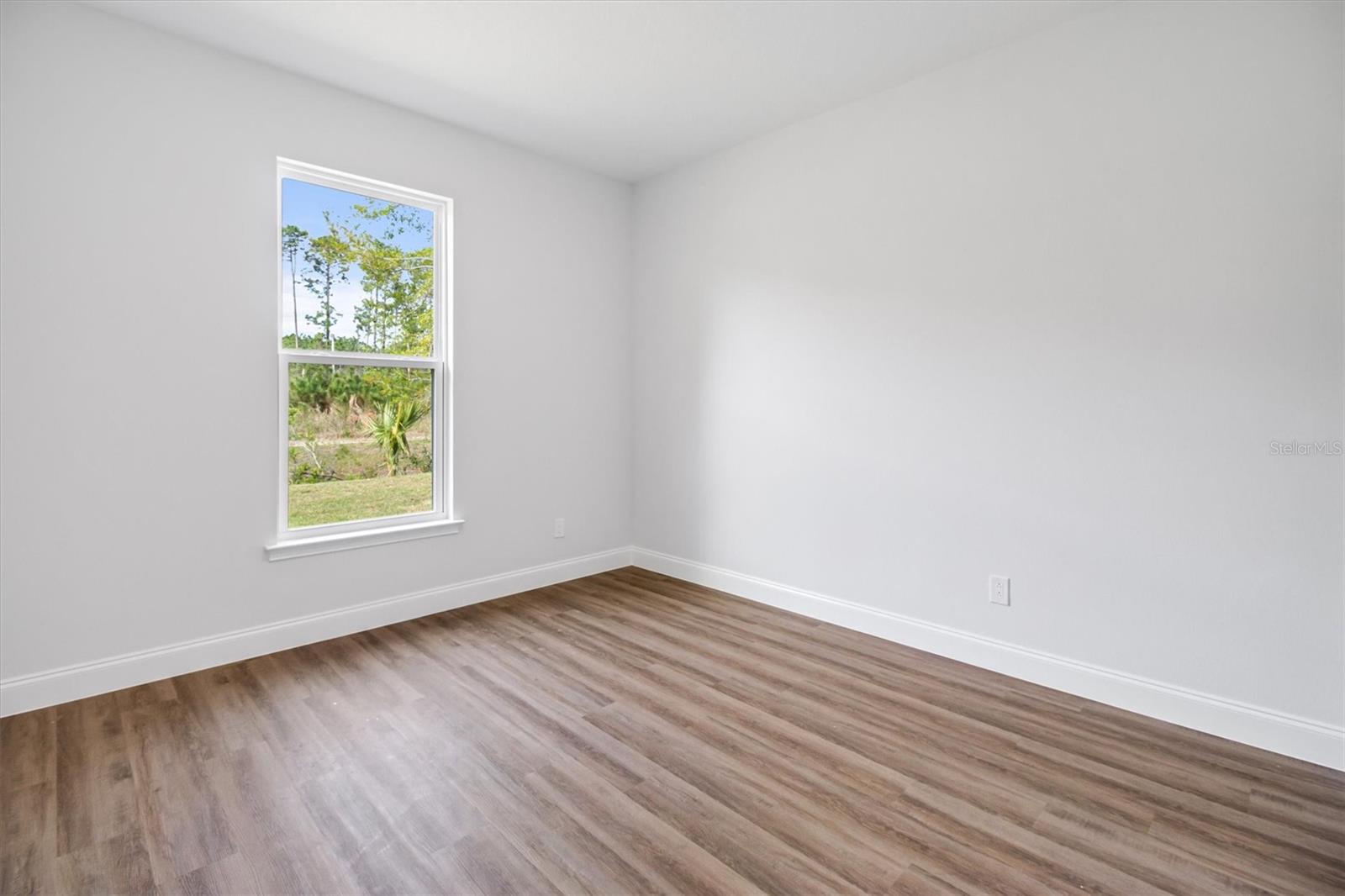 39 UTICA PATH, PALM COAST, FL, 32164