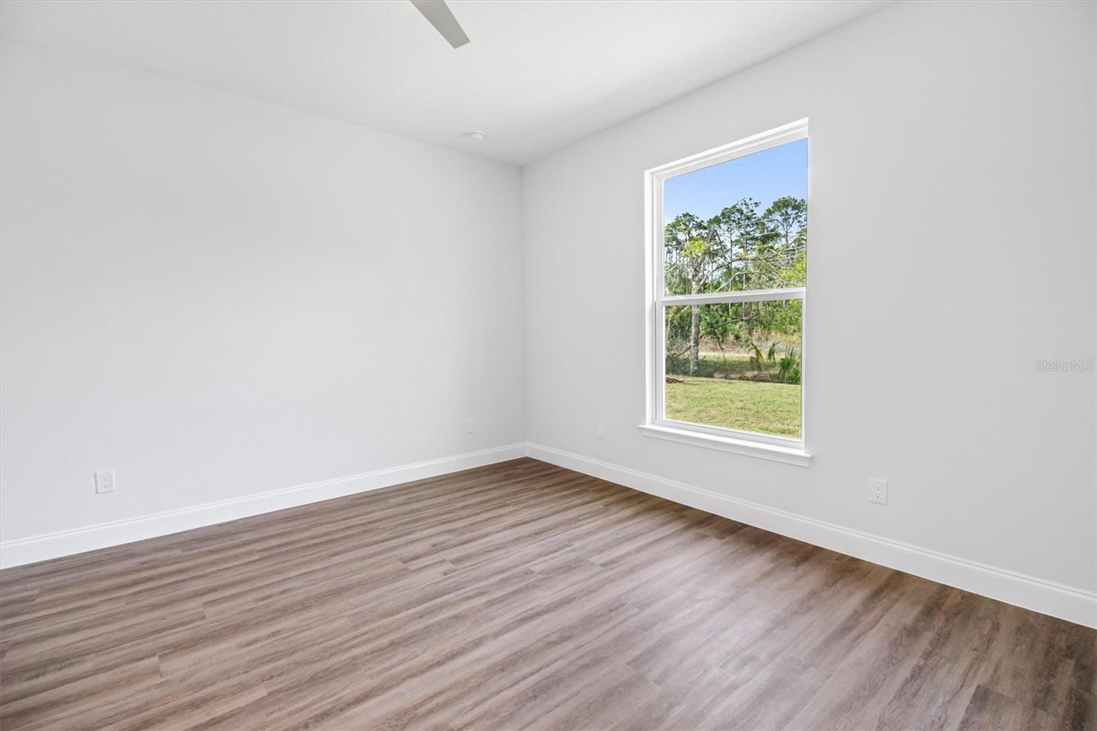 39 UTICA PATH, PALM COAST, FL, 32164