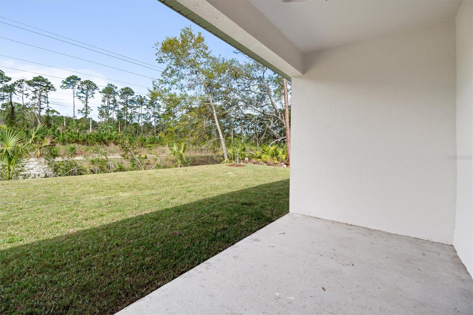 39 UTICA PATH, PALM COAST, FL, 32164