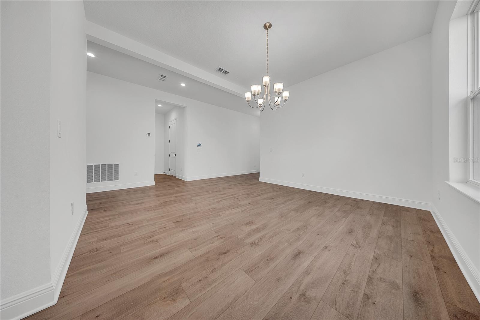 13271 TOLLCROSS WAY, WINTER GARDEN, FL, 34787