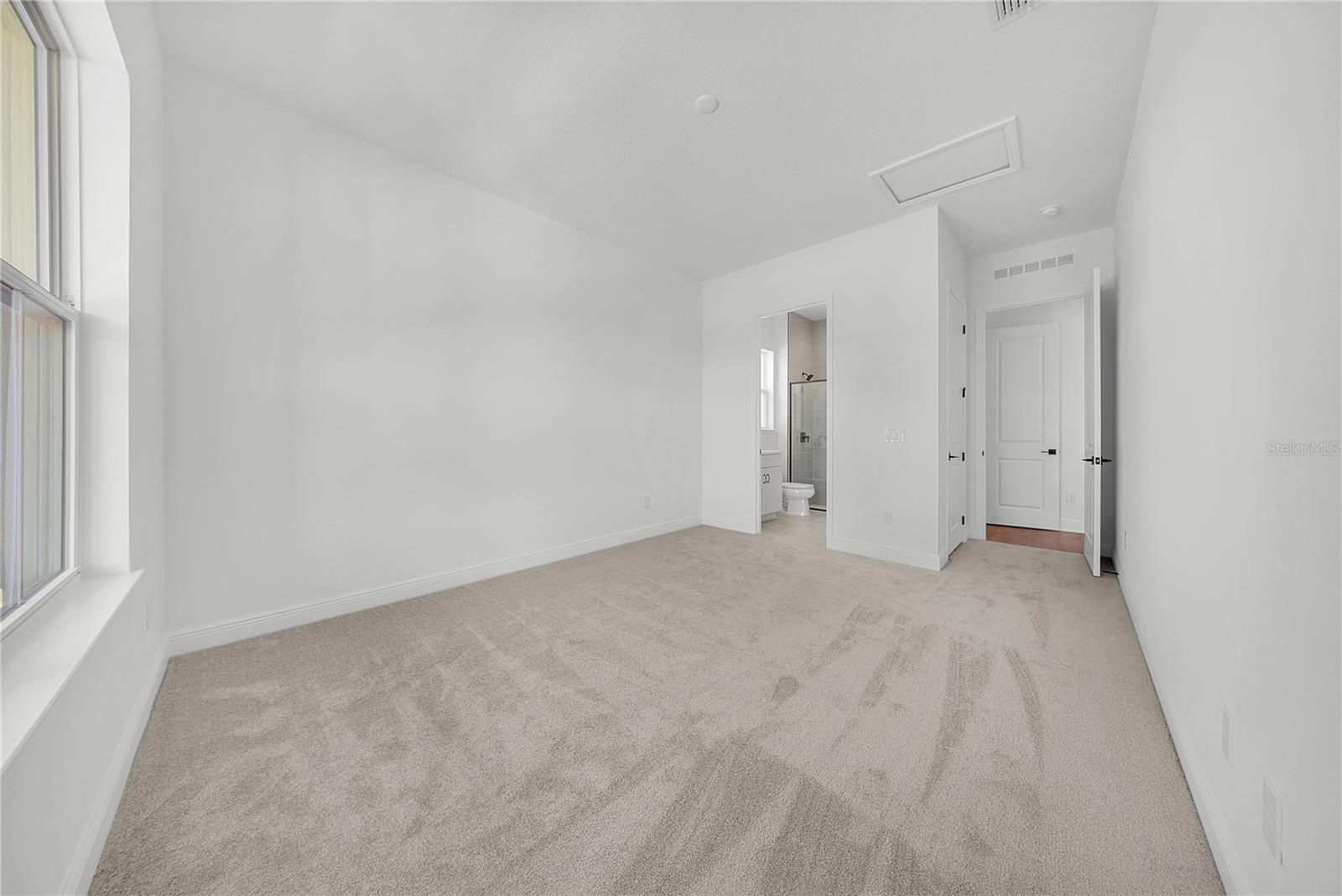 13271 TOLLCROSS WAY, WINTER GARDEN, FL, 34787