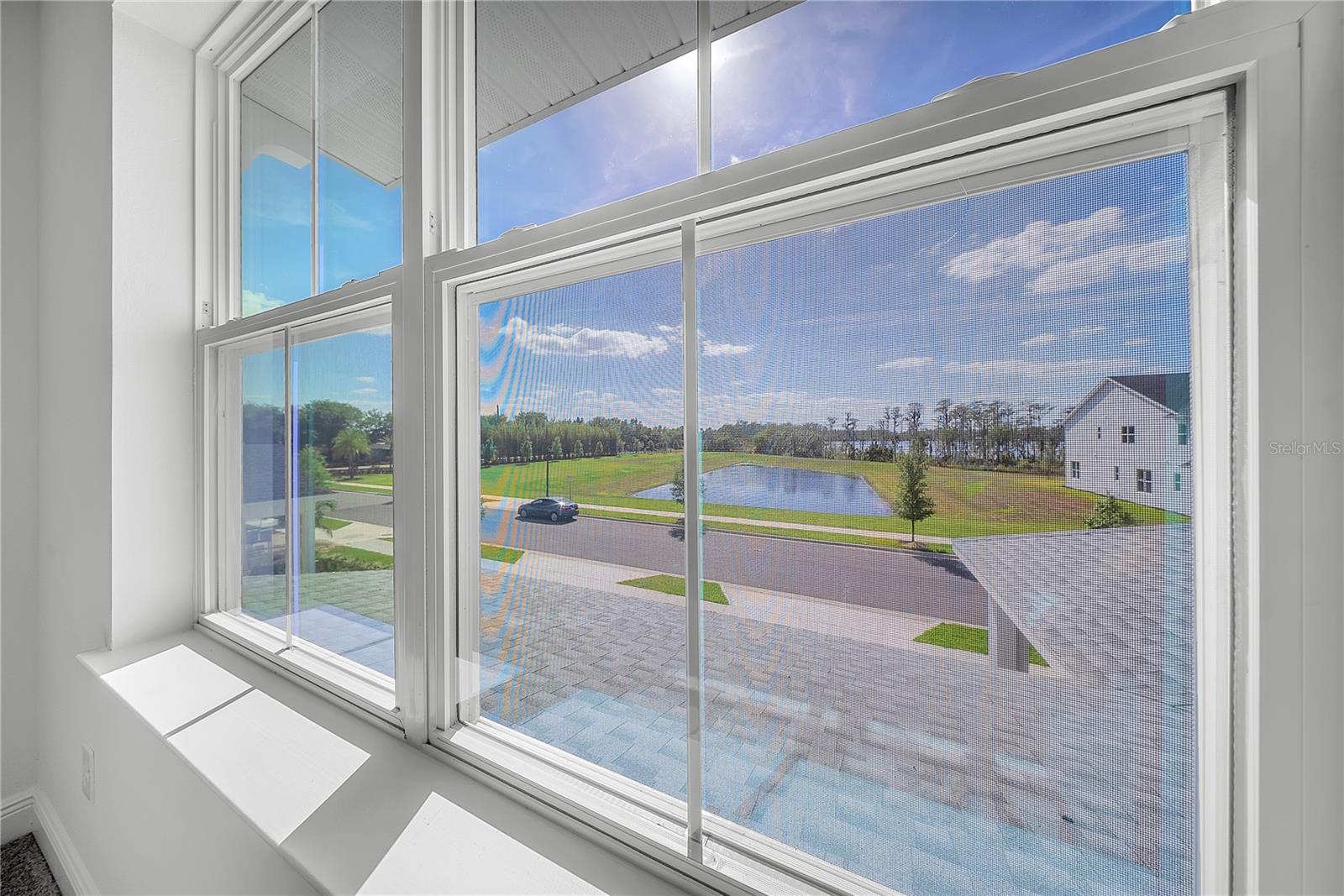 13271 TOLLCROSS WAY, WINTER GARDEN, FL, 34787