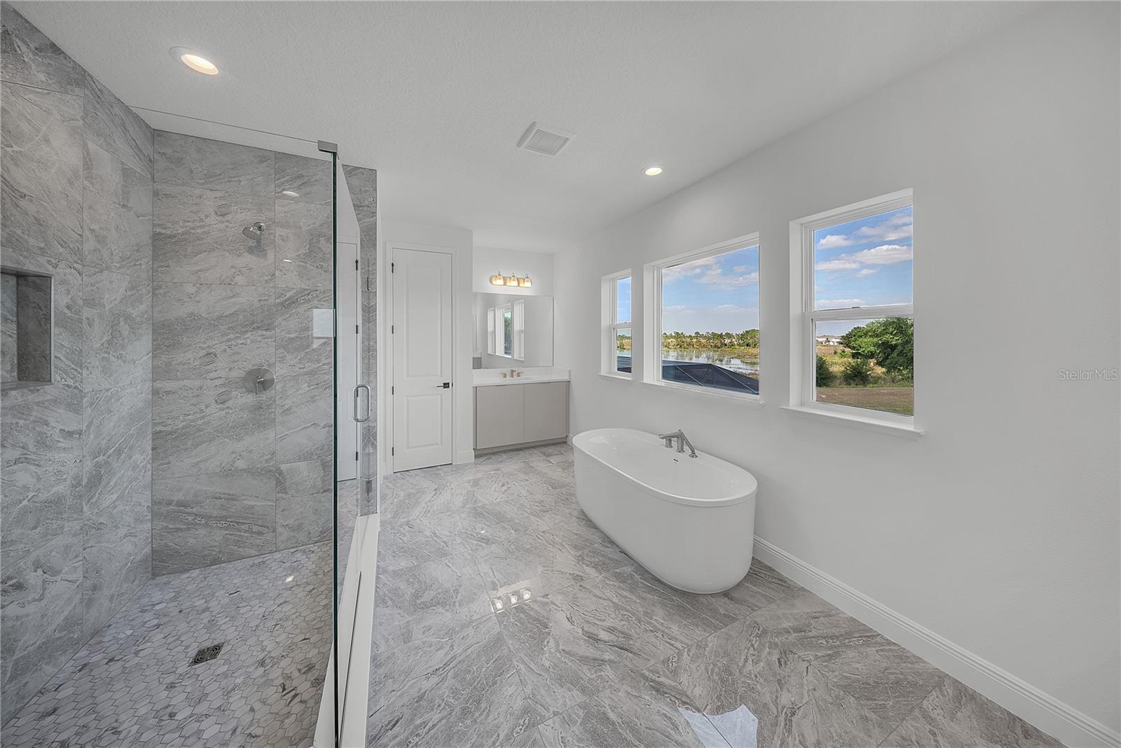 13271 TOLLCROSS WAY, WINTER GARDEN, FL, 34787