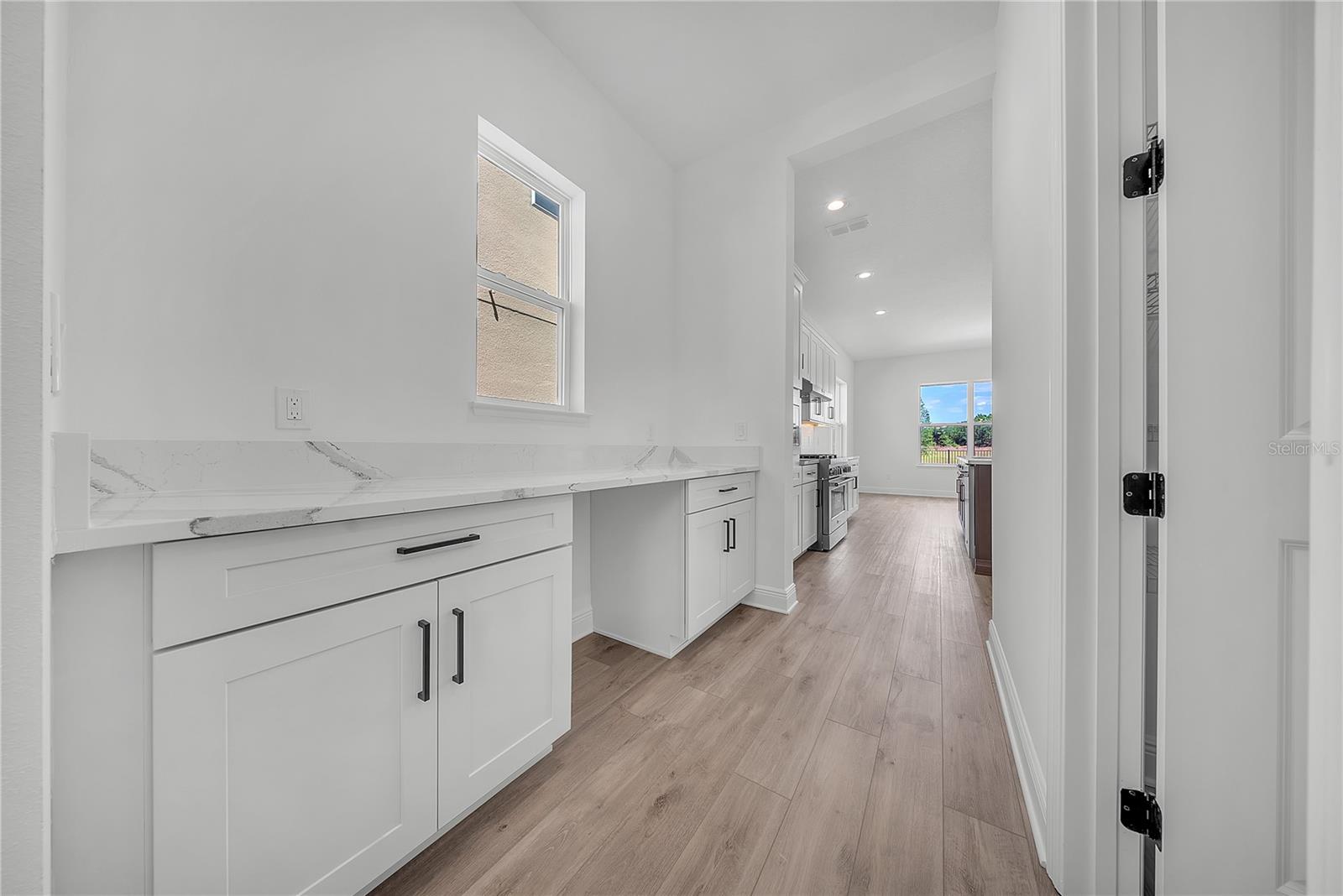 13271 TOLLCROSS WAY, WINTER GARDEN, FL, 34787
