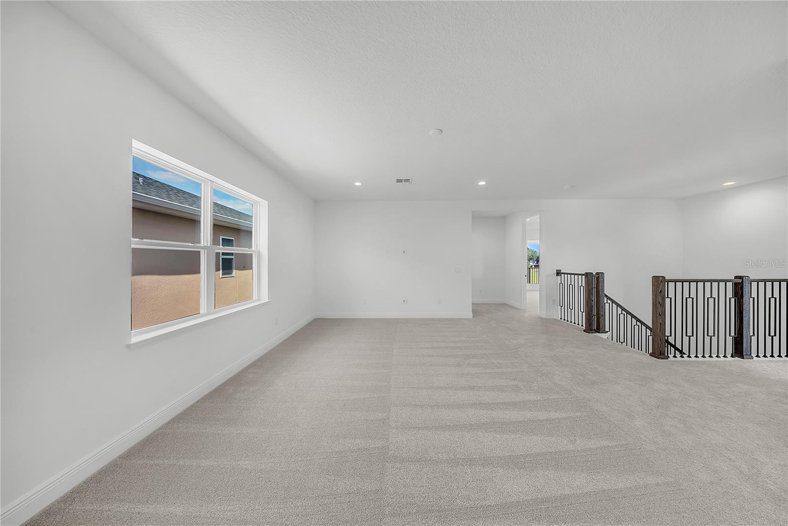 13271 TOLLCROSS WAY, WINTER GARDEN, FL, 34787