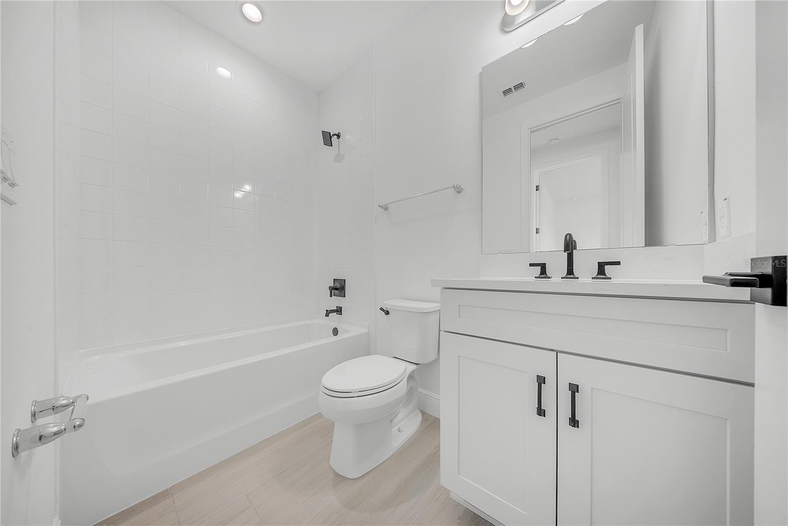 13271 TOLLCROSS WAY, WINTER GARDEN, FL, 34787