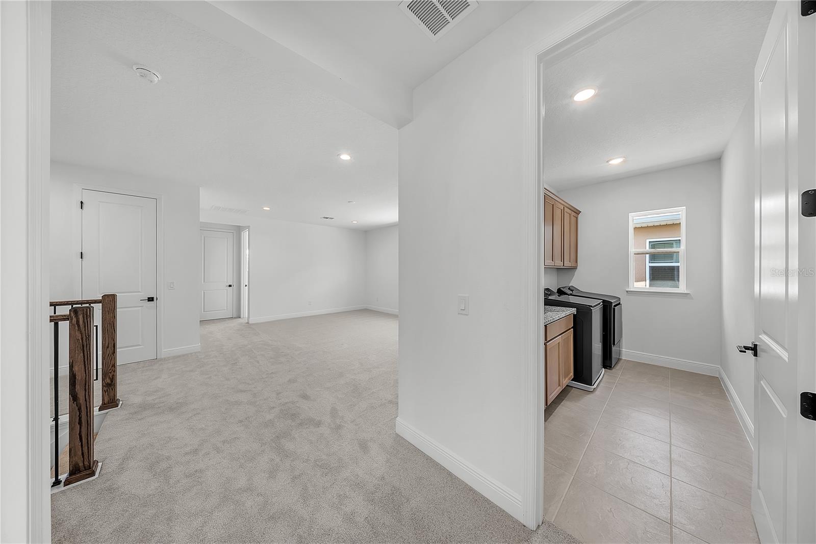 13271 TOLLCROSS WAY, WINTER GARDEN, FL, 34787