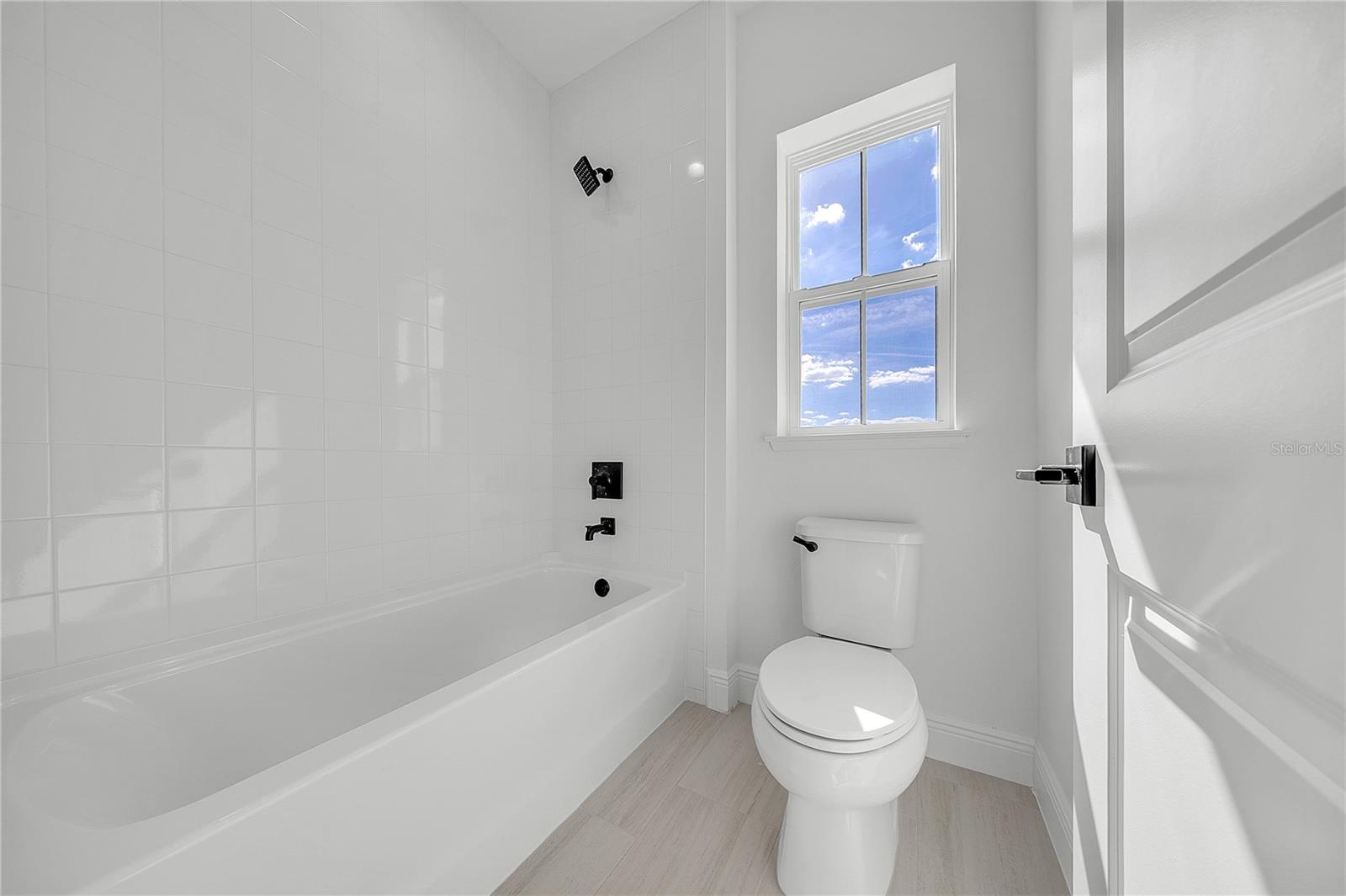 13271 TOLLCROSS WAY, WINTER GARDEN, FL, 34787