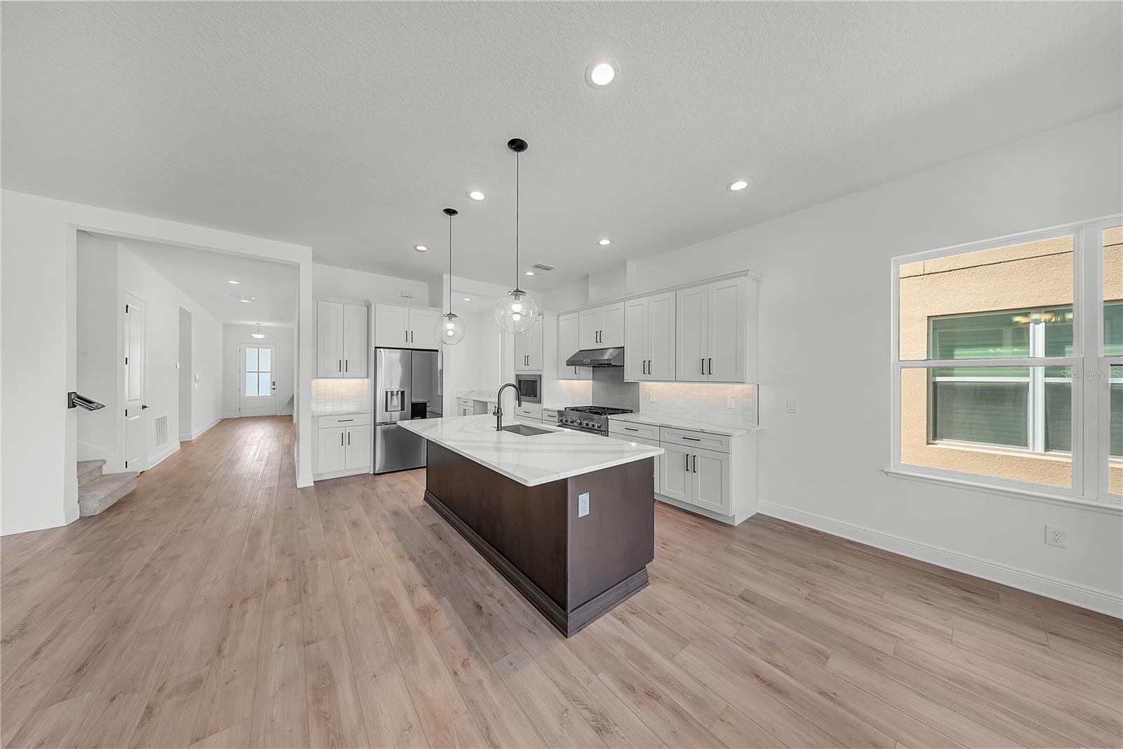 13271 TOLLCROSS WAY, WINTER GARDEN, FL, 34787