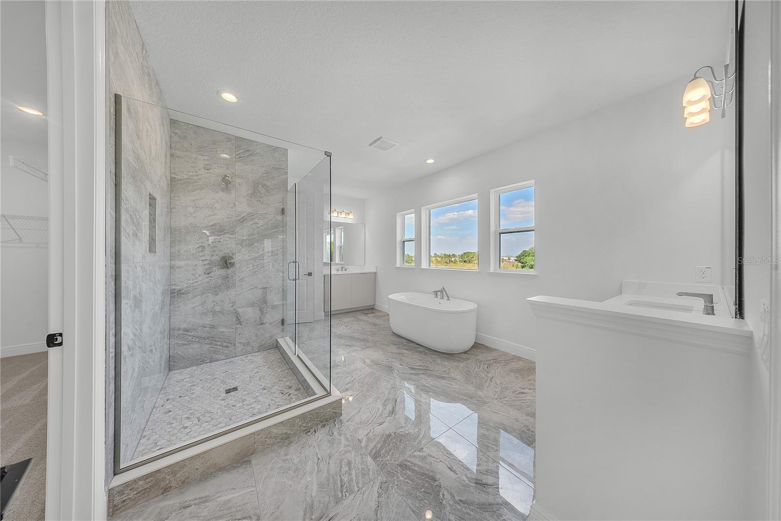 13271 TOLLCROSS WAY, WINTER GARDEN, FL, 34787