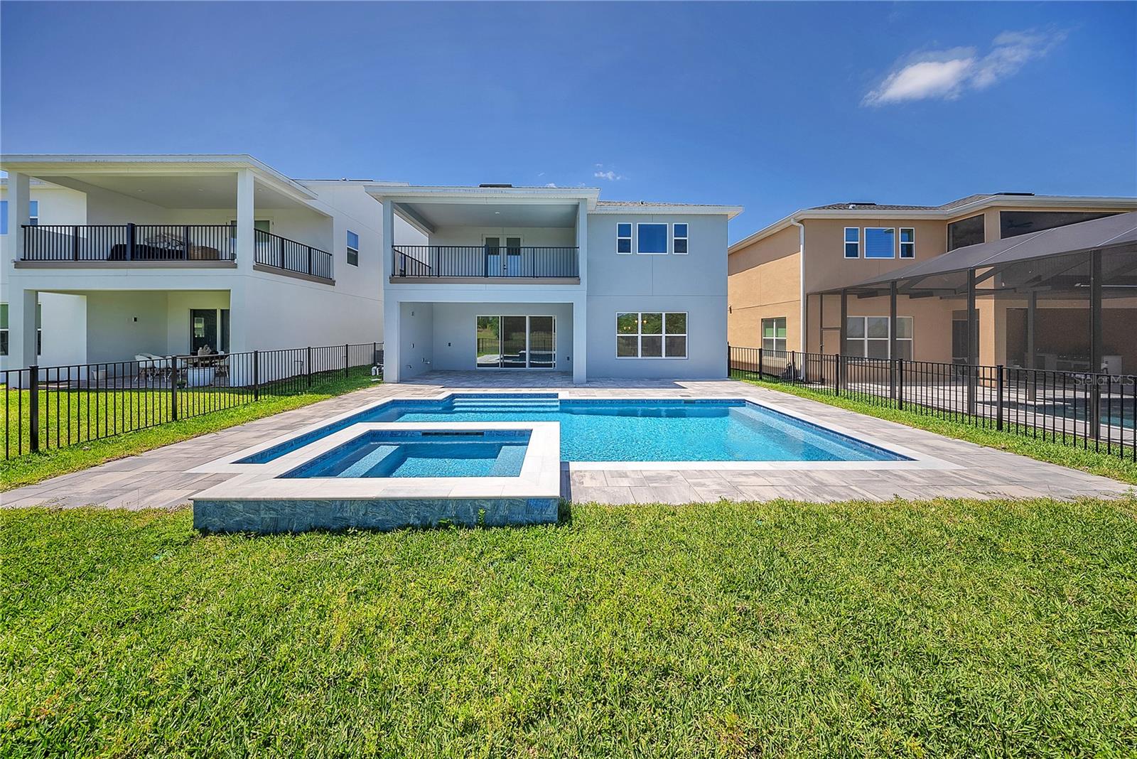 13271 TOLLCROSS WAY, WINTER GARDEN, FL, 34787