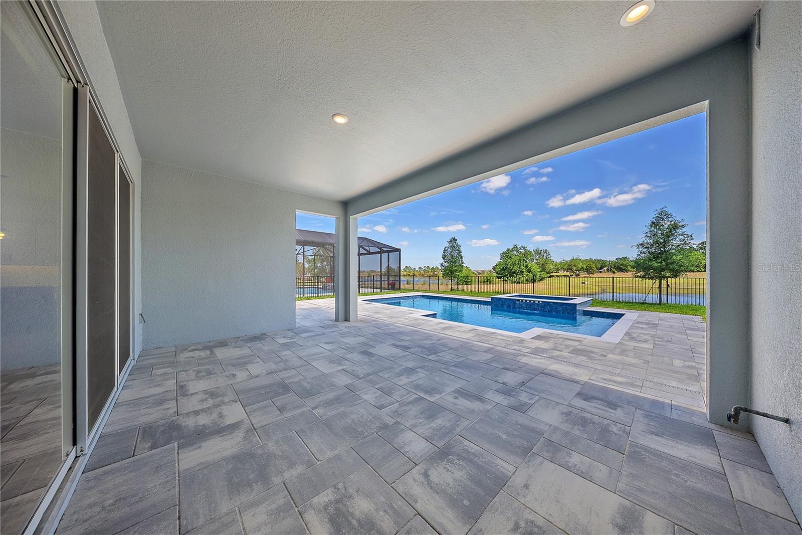 13271 TOLLCROSS WAY, WINTER GARDEN, FL, 34787