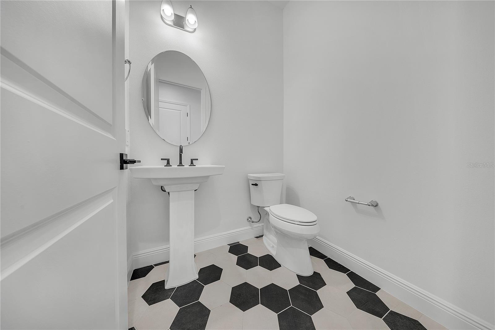 13271 TOLLCROSS WAY, WINTER GARDEN, FL, 34787