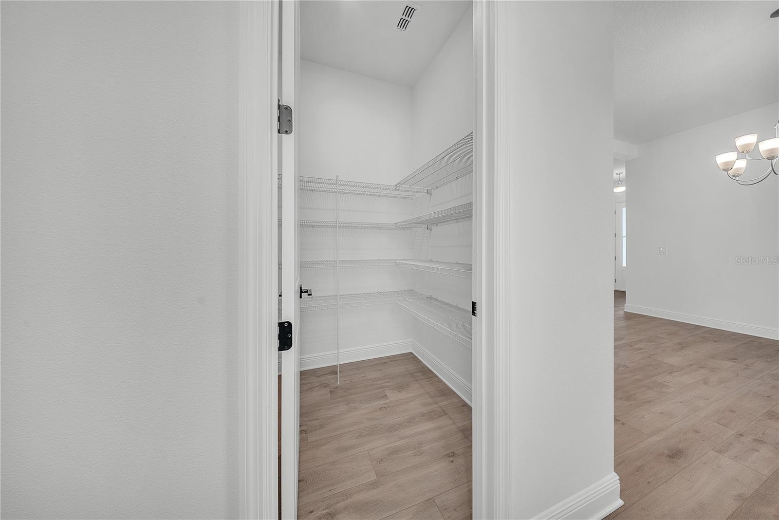 13271 TOLLCROSS WAY, WINTER GARDEN, FL, 34787