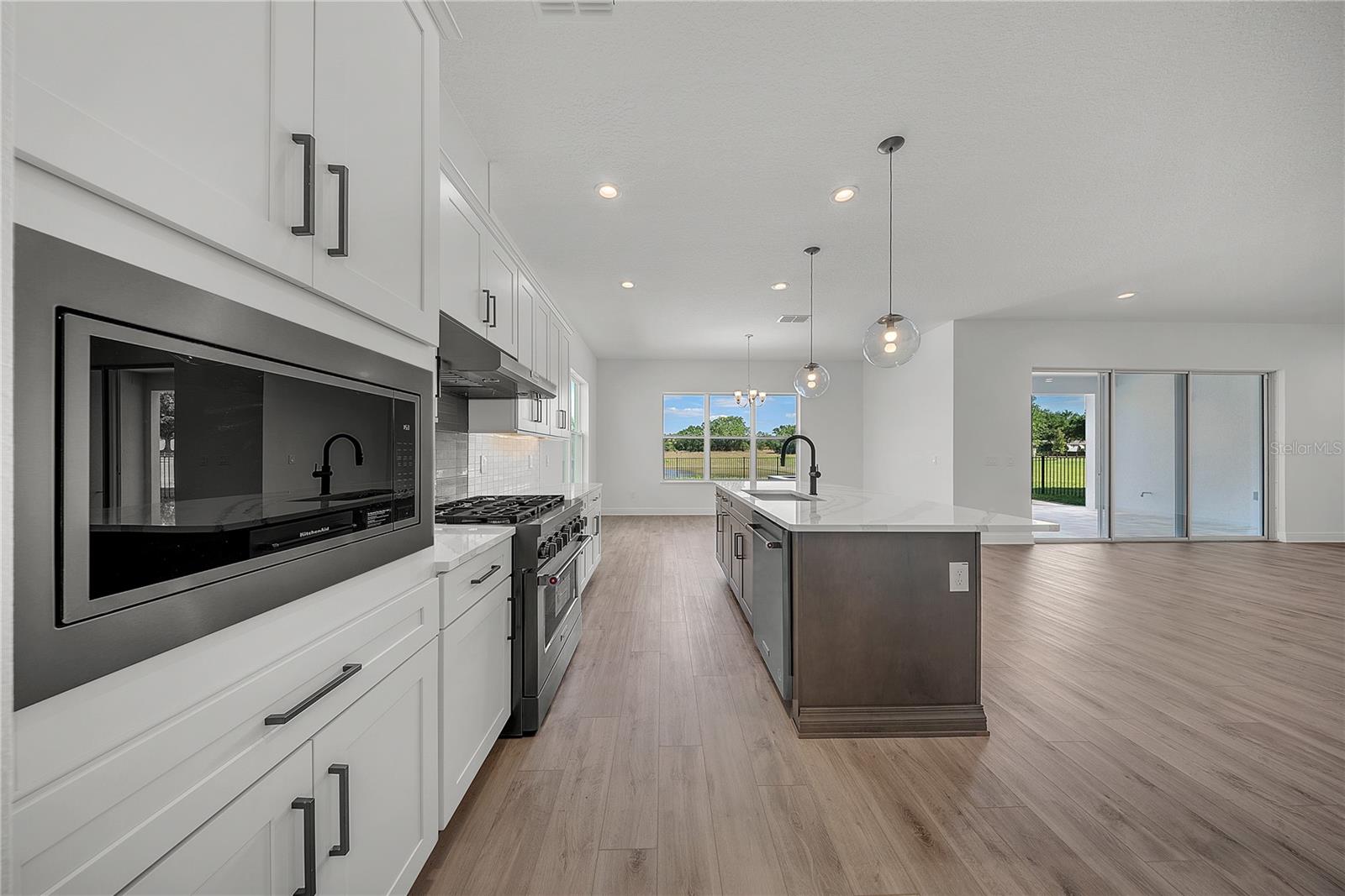 13271 TOLLCROSS WAY, WINTER GARDEN, FL, 34787