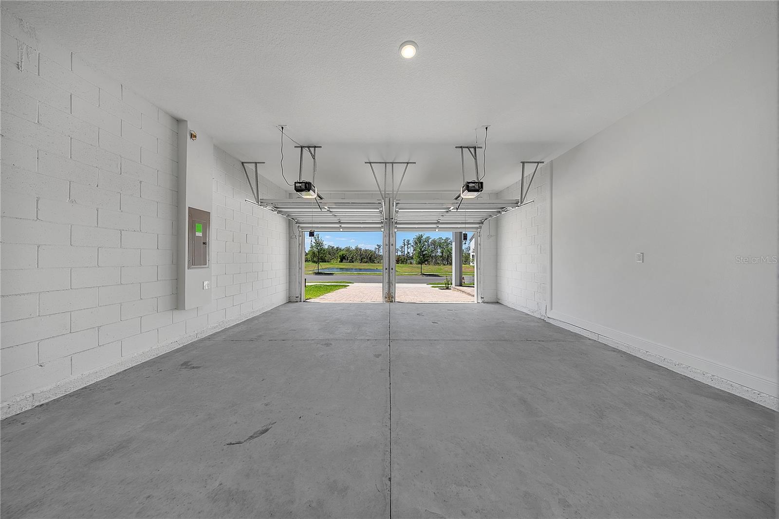 13271 TOLLCROSS WAY, WINTER GARDEN, FL, 34787