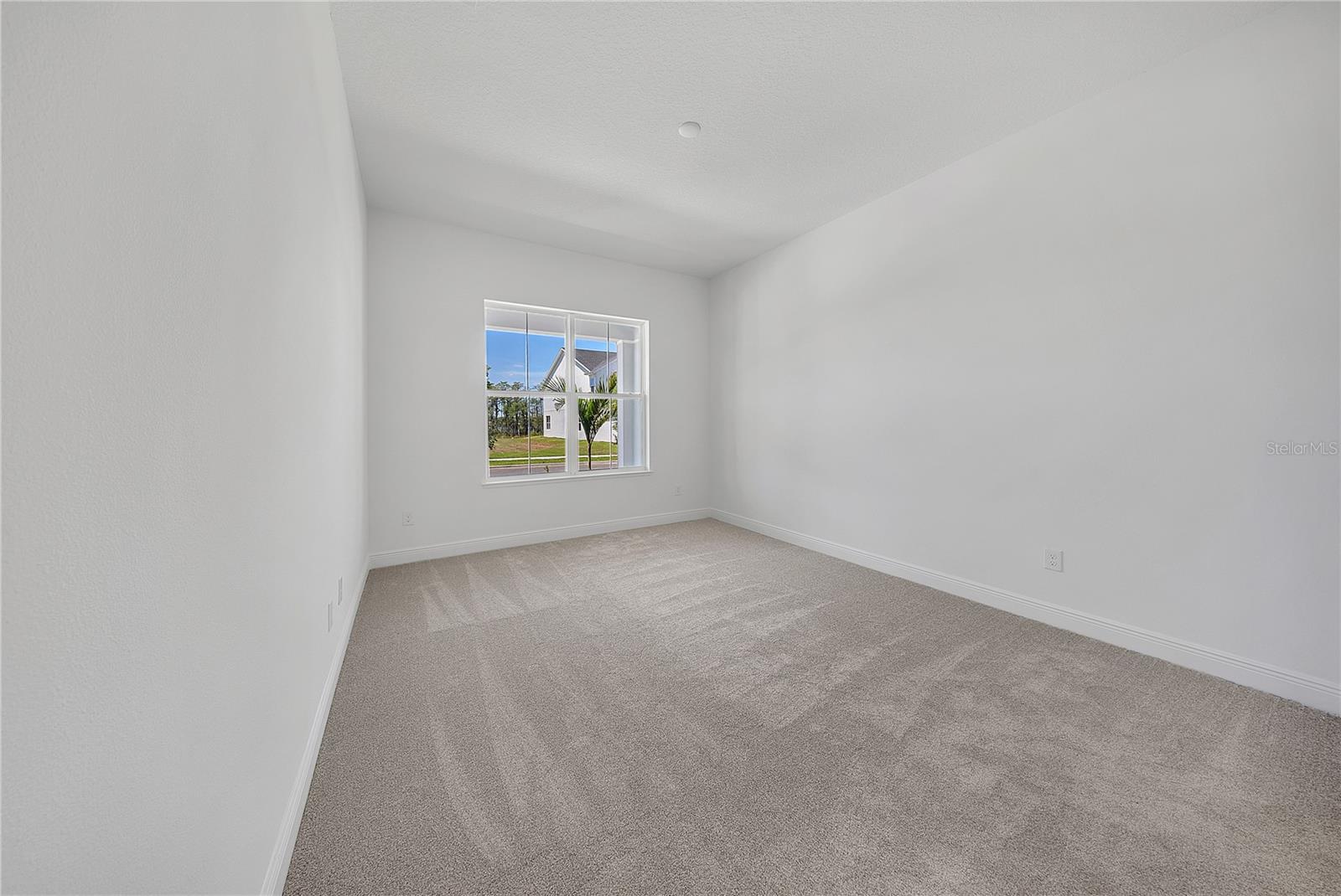 13271 TOLLCROSS WAY, WINTER GARDEN, FL, 34787