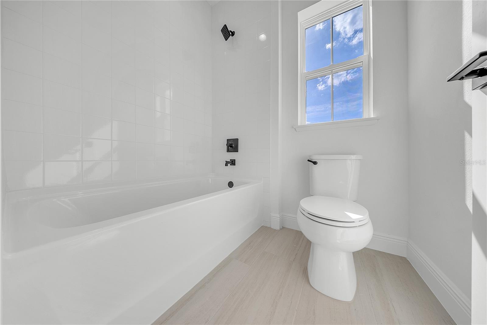 13271 TOLLCROSS WAY, WINTER GARDEN, FL, 34787